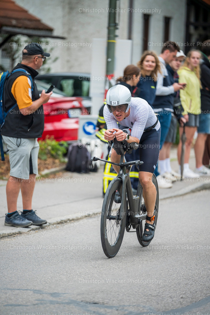 260726_WöTria-754 | Christoph Wacker Photography