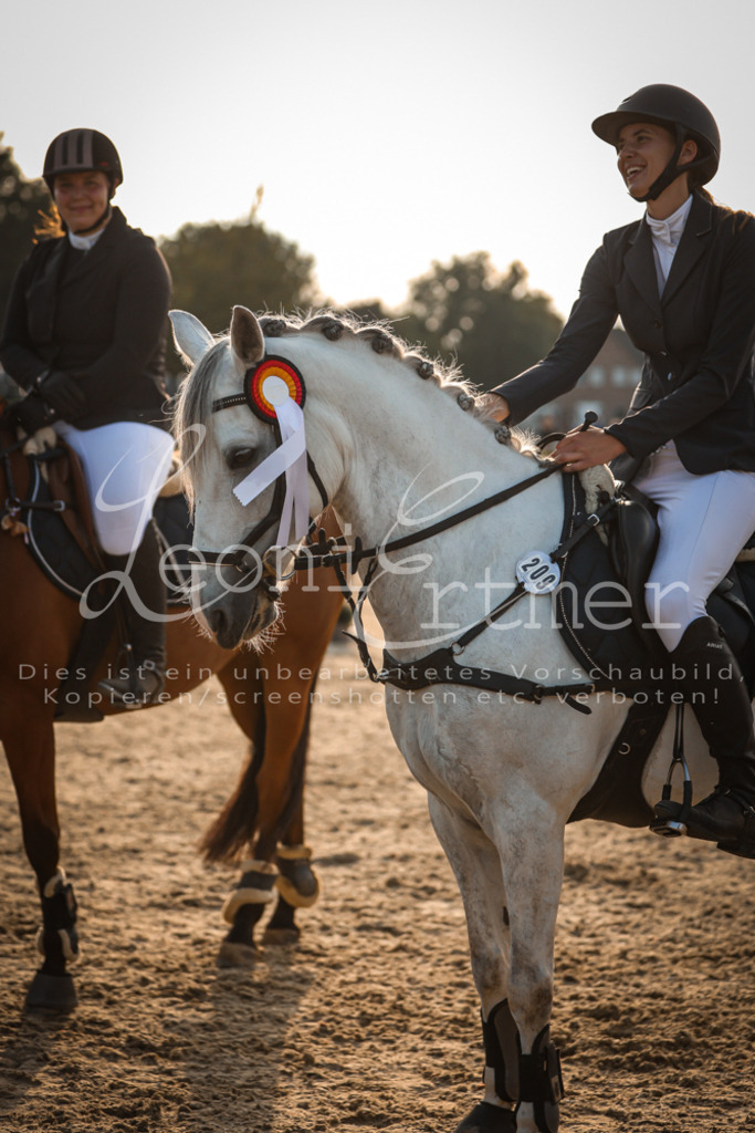 08.FrSpE00336 | Leoni Ertmer Photography - Realisiert mit Pictrs.com