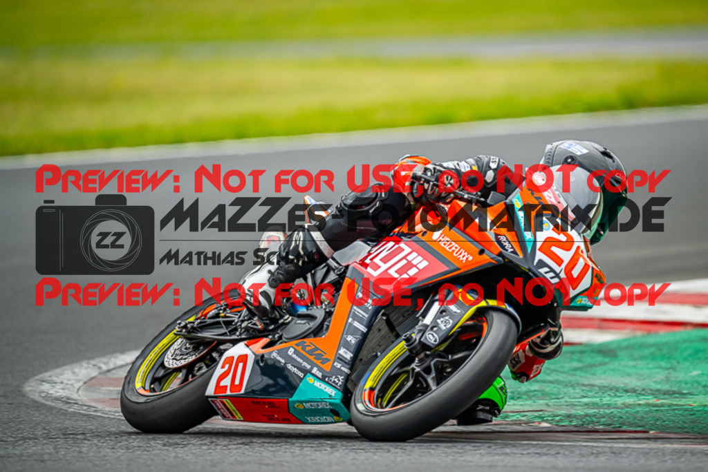 MaZZes_Fotomatrix_20230623_6007705_1665 | SSP300