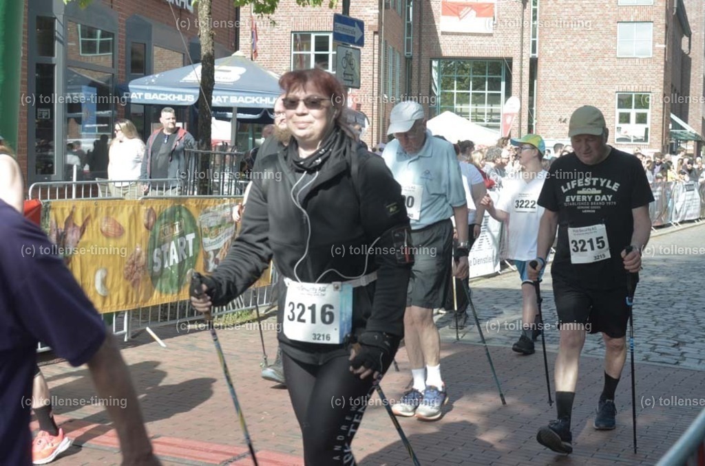 DSC_1533 | Foto | tollense-timing - Realisiert mit Pictrs.com