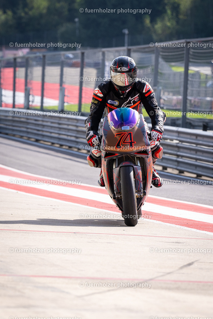 fuernholzer_230827-C2-160 | © Christian Fuernholzer | fuernholzer photography