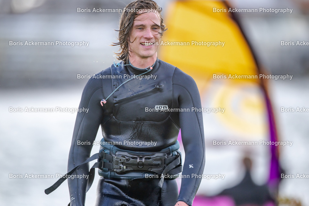 148A1609 | FineArtPrint, Hahnemühle, FeeGalerie, Fee Galerie, Fotokunst, Fotografie, Canonphotography, Bergfoto, Matterhorn, Rimpfischhorn, Allalinhorn, Saas-Fee, Wallis, Valais, Switzerland, Bergfotografie