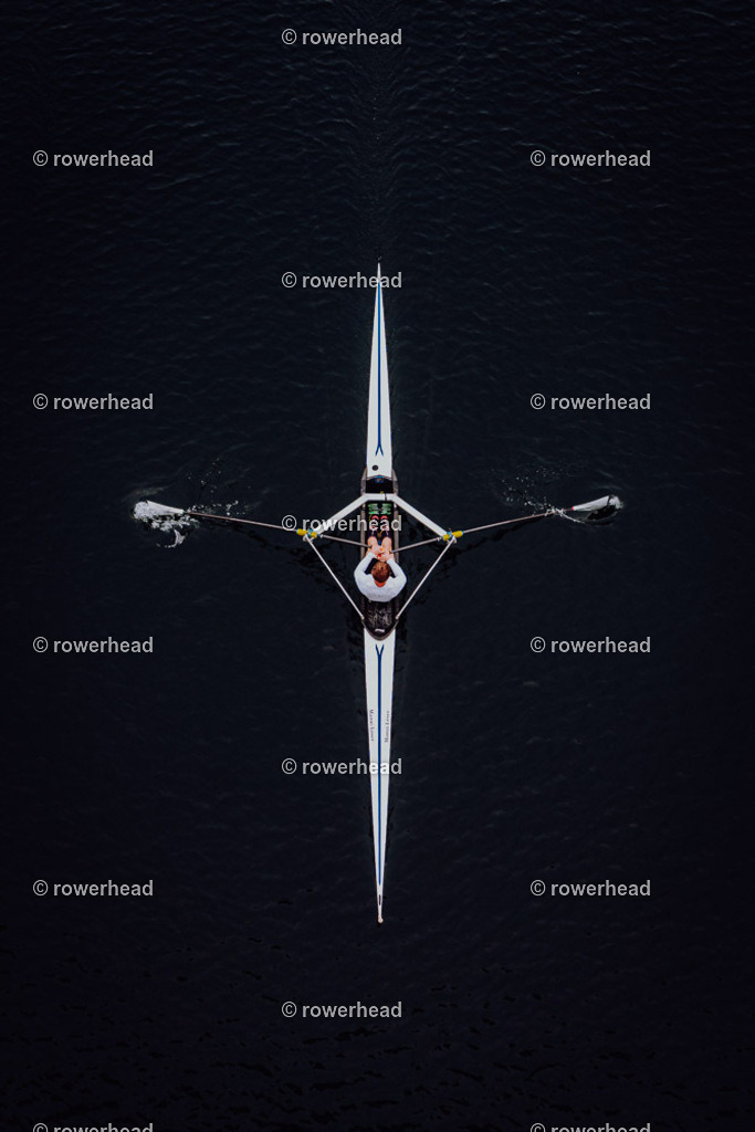 20260412_rowerhead_overhead1x_S0034_DSC01391 | rowerhead - Realisiert mit Pictrs.com