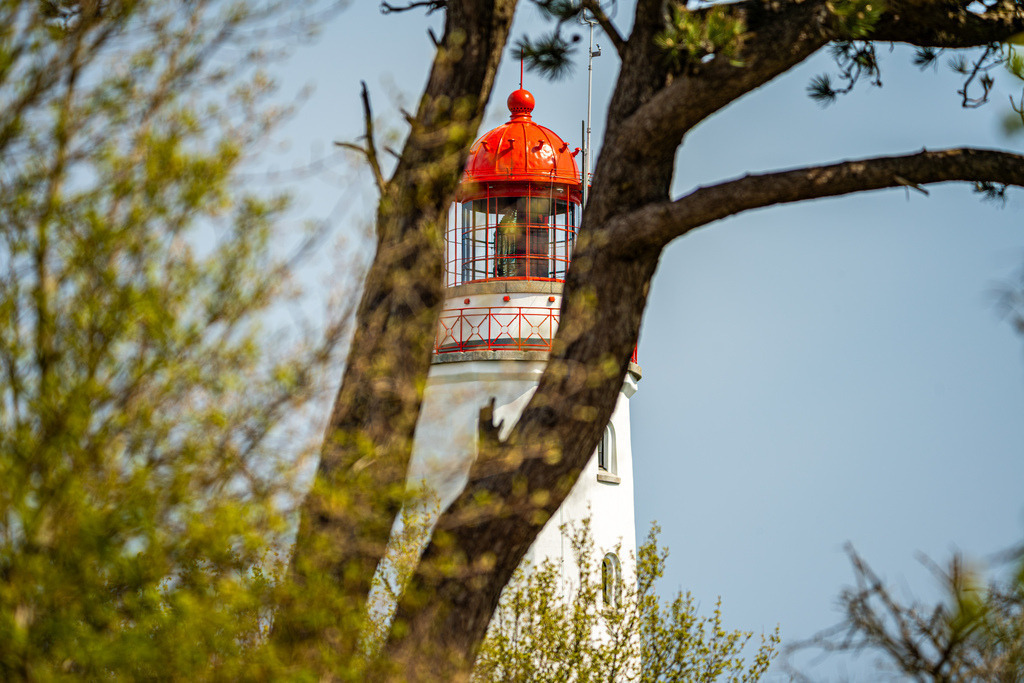 A7403610-Verbessert-RR | Birger Bruchmueller Fotografie - Realisiert mit Pictrs.com