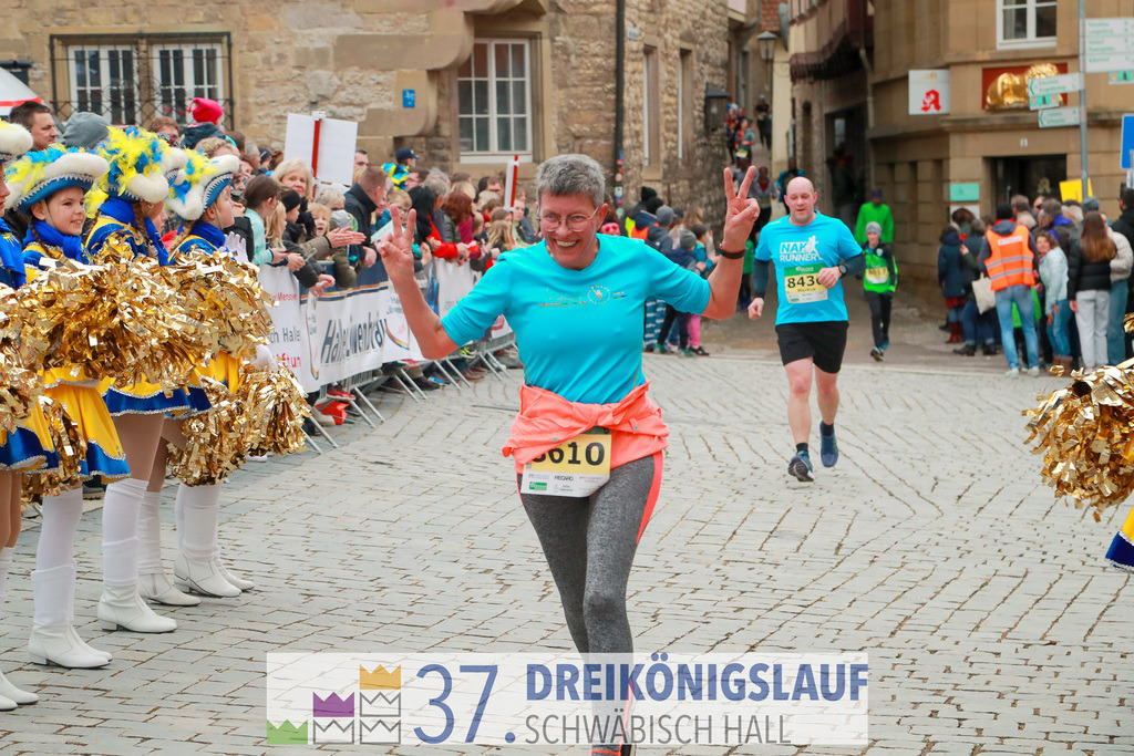 Roewisch Wohnbau Cup 5000m | 3 Koenigslauf 2023 - Realisiert mit Pictrs.com