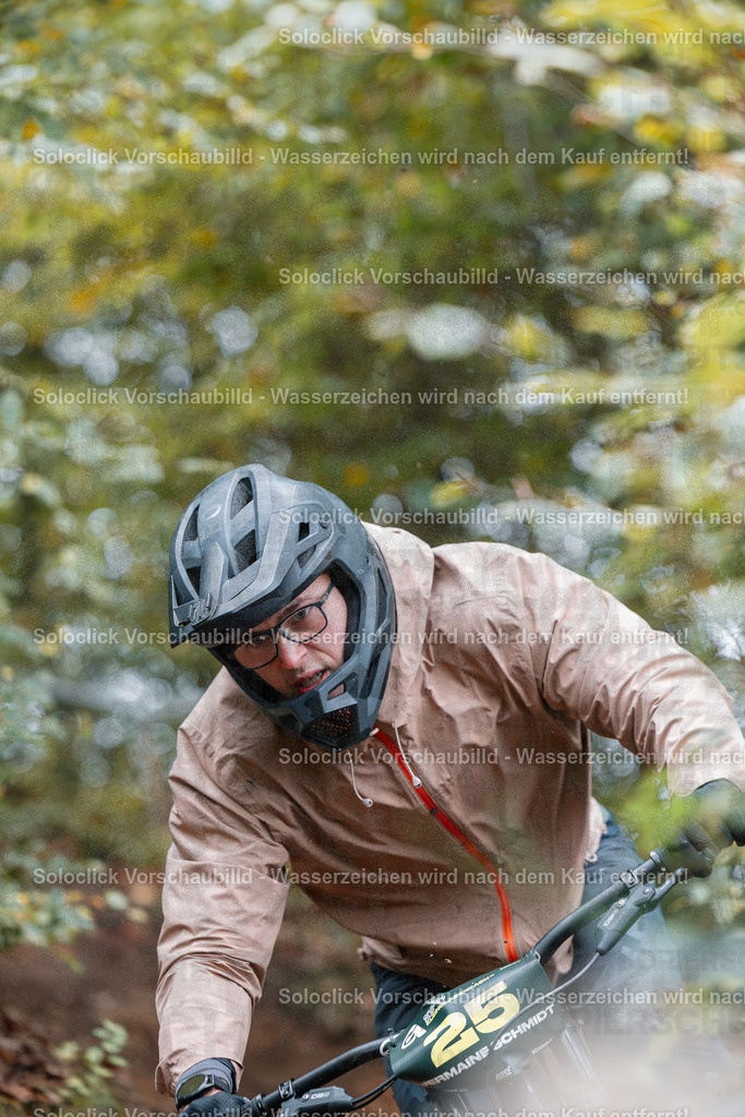 renaldo23_gravity-cup_kgl26__1089 | soloclick - Realisiert mit Pictrs.com