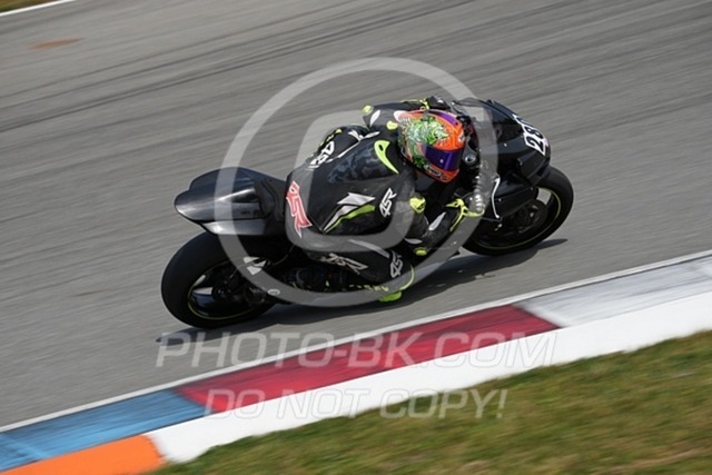 2024_05_04_PBK_25717 | Sportfotografie; SlowMotion; Video; Rennstrecke; Hafeneger; Speer; Racing; RSE; BMW; CBO; Trackday; Motorsportarena; Hockenheimring; Brno; Most; Barcelona; Valencia