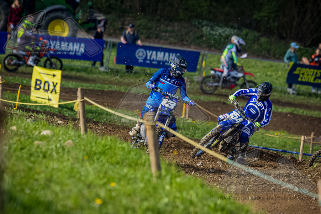 077A4790 | EeaA-Entertainment fotografiert für den SAM - Schweizerischer Auto- und Motorradfahrer-Verband und das Motor Journal in der Sparte Motocross, MX Photographie, Schweiz, SAM, MXRS, Swiss MX Network, Motocross Fotografie, MX Fotografie, Fotograf, Photographi