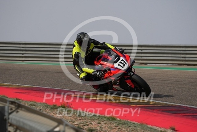 2024_03_23_PBK_23039 | Sportfotografie; SlowMotion; Video; Rennstrecke; Hafeneger; Speer; Racing; RSE; BMW; CBO; Trackday; Motorsportarena; Hockenheimring; Brno; Most; Barcelona; Valencia