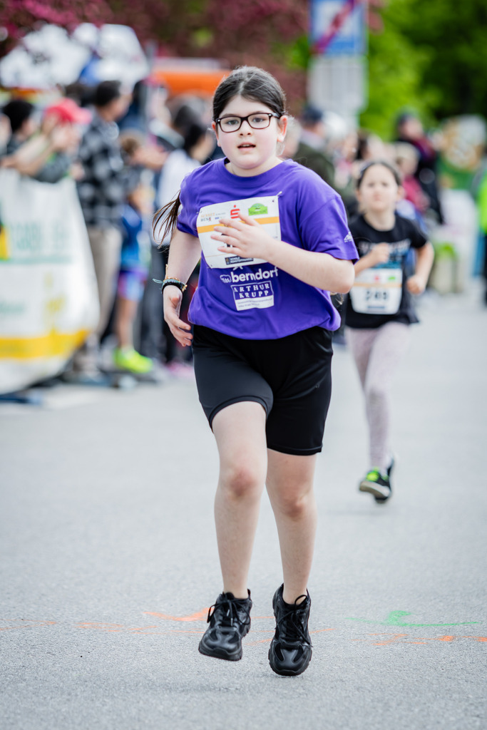 IMAG1883 | SportEventFotografie - Roman Stoiber