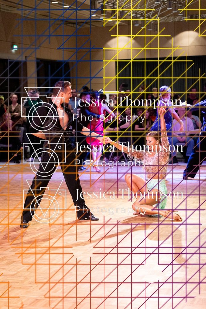 IMG_2534 | jessicathompsonphotography - Realisiert mit Pictrs.com