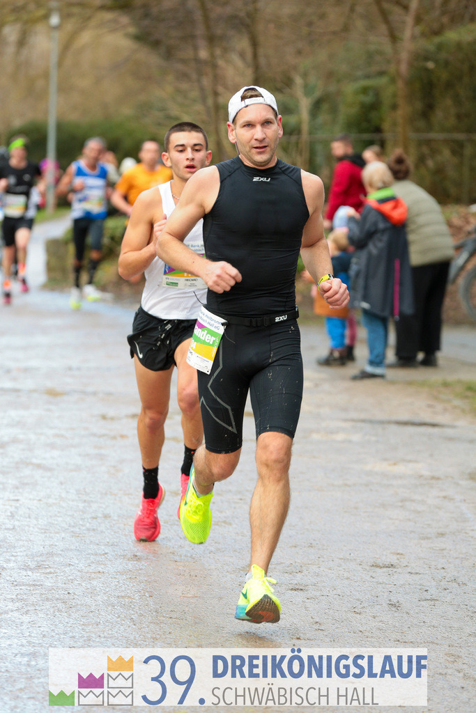 39. 3Koenigslauf 2025 | 20250106_3koenigslauf - Realisiert mit Pictrs.com