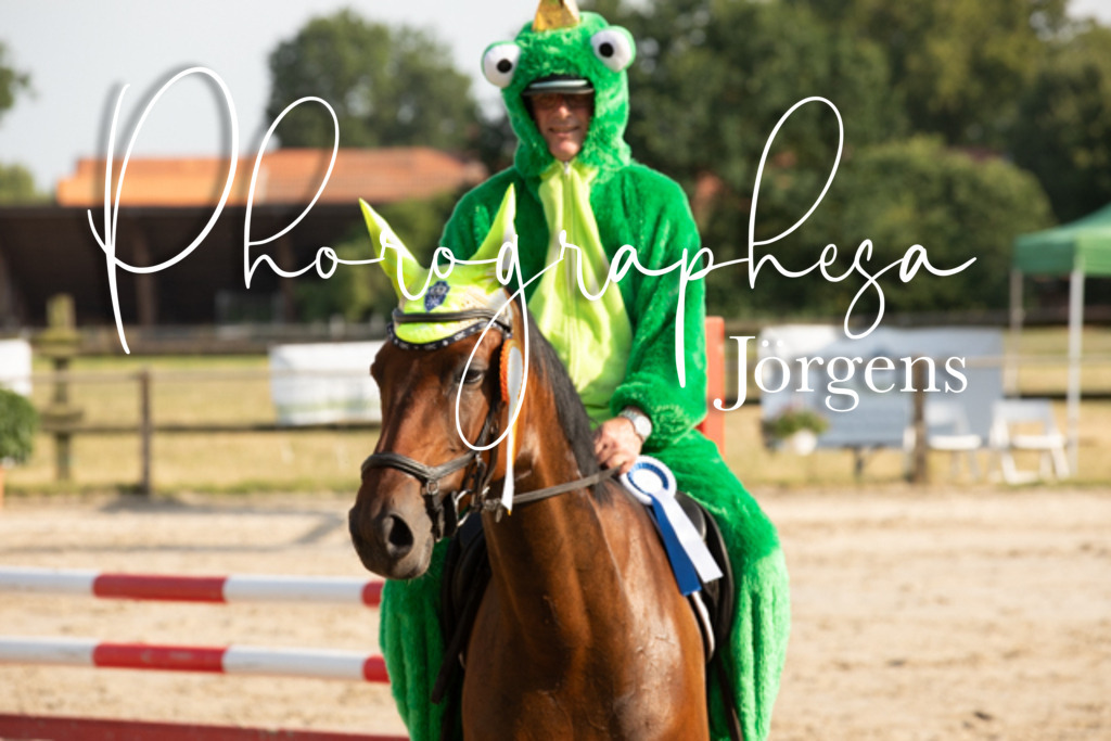 IMG_3702 | photographesa-joergens - Realisiert mit Pictrs.com