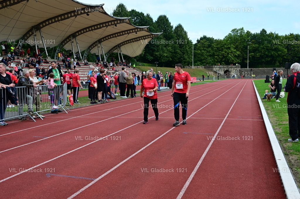 2026-08-23_Sparkassenauf_5km_RM_02665 | Die Fotografen - Realisiert mit Pictrs.com