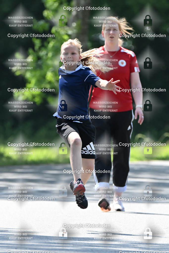 DSC_9927 | Lina Janssen / Middels / AUR 