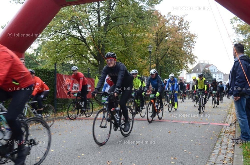 TTT_6765 | Foto | tollense-timing - Realisiert mit Pictrs.com