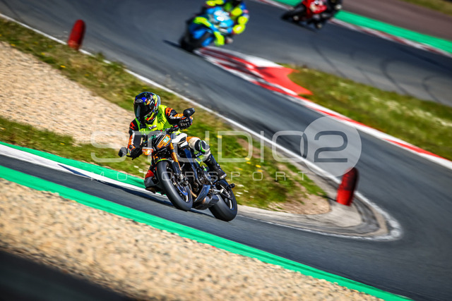 0995-250606_OSL-002_995 | Deine Full-Service-Agentur für ✔️Videoproduktionen und ✔️Motorsportfotografie Jetzt Angebot anfragen!