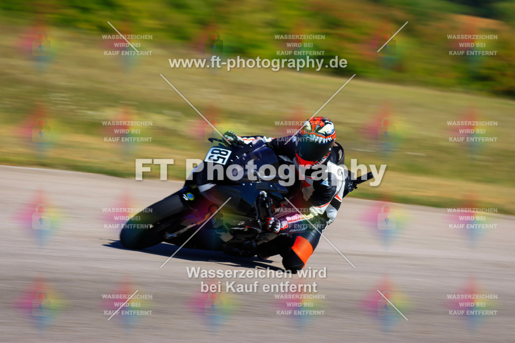 _NNN0398 | Hier findet Ihr Bilder von Touristenfahrten auf der Nürburgring Nordschleife oder von anderen Veranstaltungen die ich besucht habe. Viel Spass beim Durch Schauen 