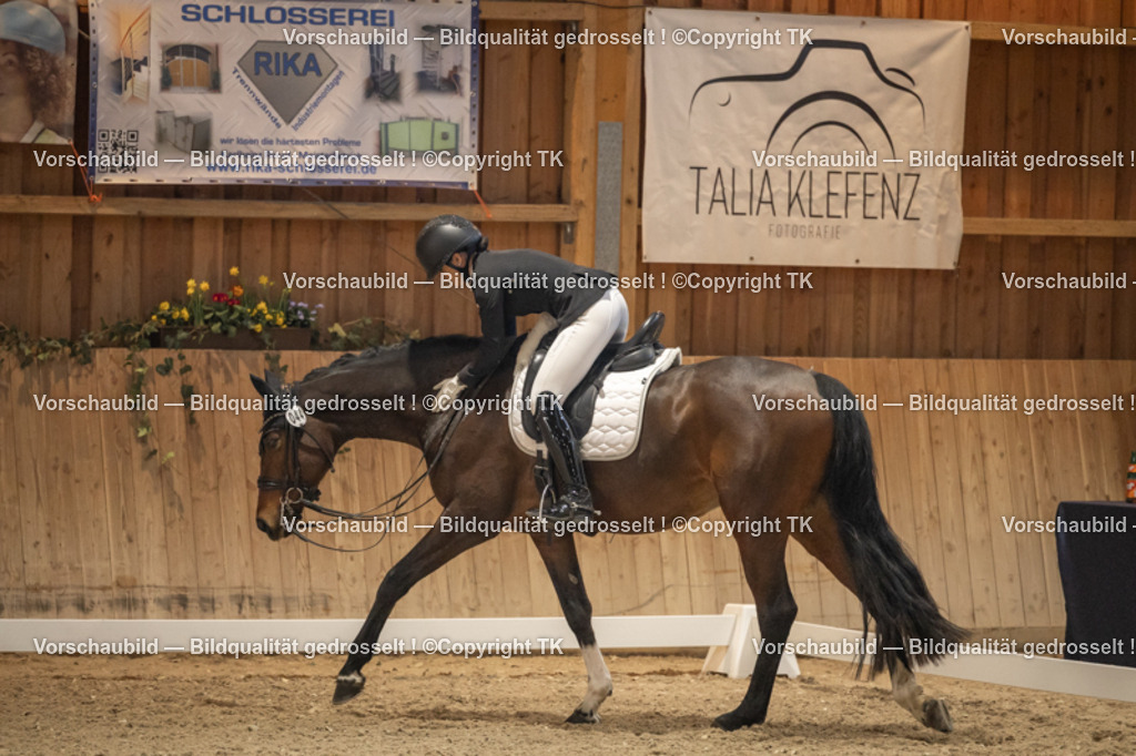 _D5A6690 | Emotionale Pferde- & People-Fotografie rund um Heidelberg, Leimen & Umgebung. Natürliche Fotos von Pferd, Mensch & Familie. Jetzt Termin sichern!