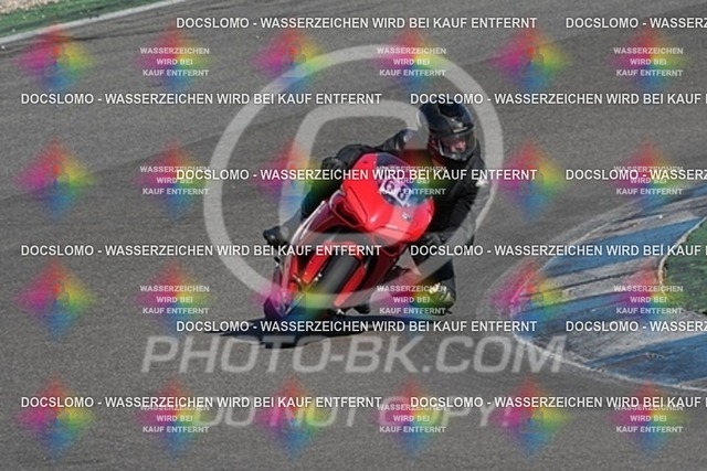 2023_09_25_PBK_11937 | Sportfotografie; SlowMotion; Video; Rennstrecke; Hafeneger; RSE; Speer; Trackday; Motorsportarena; Hockenheimring; Brno; Most; Barcelona; Valencia, Benny; Kaetzmer;