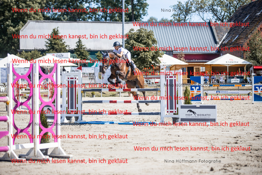 BK1A6765 | Turnierbilder Turnierfotos Nina Hüffmann Turnierfotografie Pferdefotografie Tierzeichnung Haustierzeichnung Pferdezeichnung Hundezeichnung Videograf  - Realisiert mit Pictrs.com
