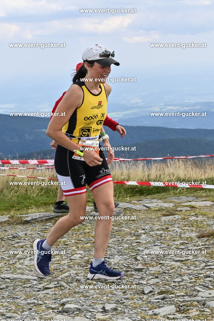 DSC_0803 | Sportfoto event-gucker Herbert Scherer