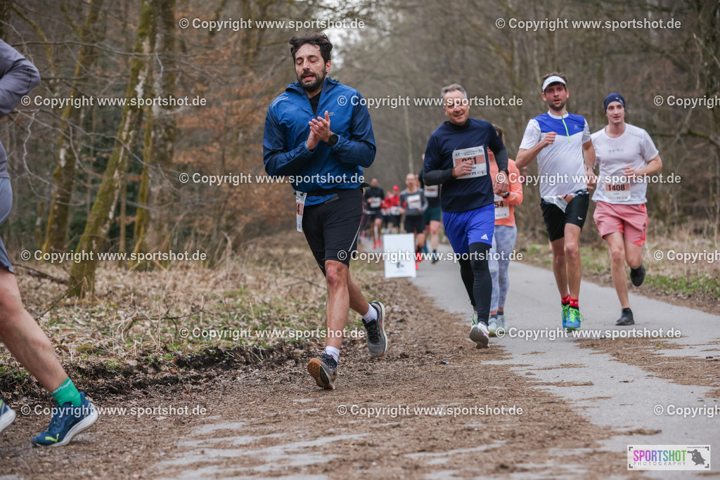 007A2970 | Forstenrieder Volkslauf 2026 #forstenriedervolkslauf #volkslauf #forstenried #forstenriedersc #yourpictrs #sportshot_your_pictrs