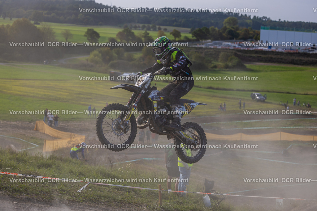 GCC Bühlertann Sa R6-4422 | OCR Bilder Fotograf Eisenach Michael Schröder