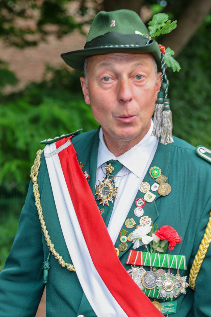 top-top.de-250601-063 | Foto, Video, Fotografie, Videografie, Fotobox, DJ, Discjockey, Musik, Musikbox, Veranstaltung, Photobooth, Amazon, Ebay, Buchtipp, Bestseller, Autor, Verlag, Buch, Wesel, Hamminkeln, NRW, Dinslaken, Rees, Drohne, Hochzeit, Party, Fotobox, Wesel, Fotograf