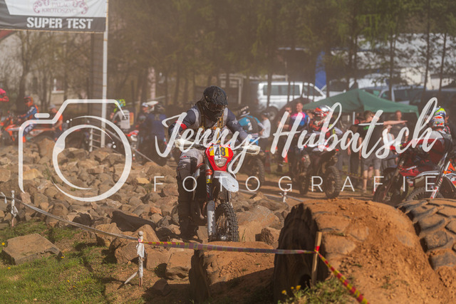 JHF.ECHT.4h.Samstag137 | jennyhubatsch-endurofotografie