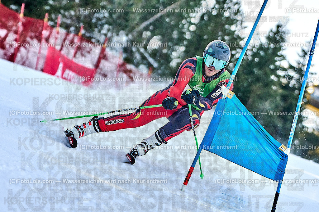 _ALP4697_FIS-Masters-GS-II_Glungezer_Mueller Alexander | FIS-MASTERS-WorldCup am Glungezer, GiantSlalom-II, So 18. Jänner 2026.