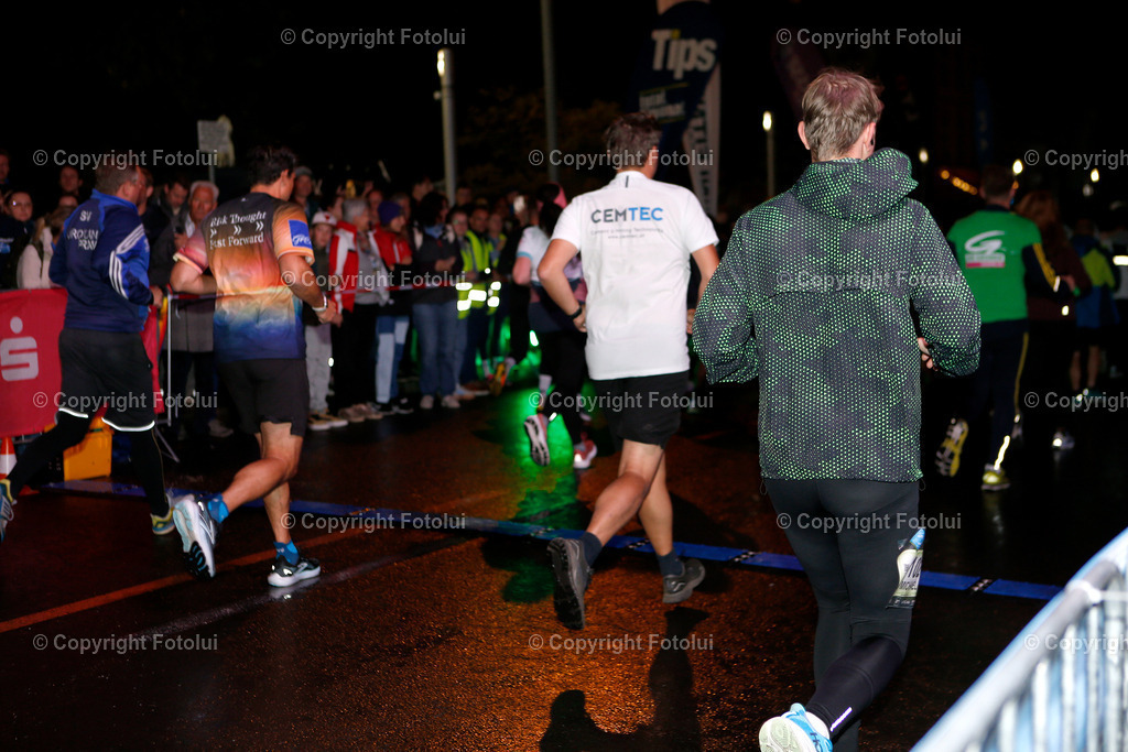 A_LUI_25092025_39 | bilder, linz, photo, foto, fussball, sport, fotolui, bundesliga