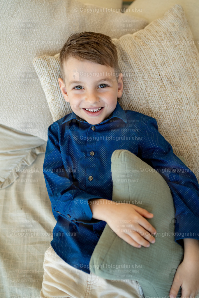 KitaStStephan2025tag4gw-88 | fotografinelsa