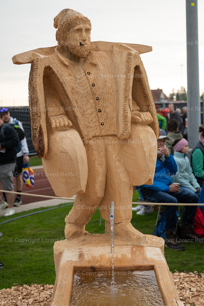 Schwingen -  TG Kantonal 2023 | Neukirch-Egnach, 30.4.23, Schwingen - TG Kantonal.