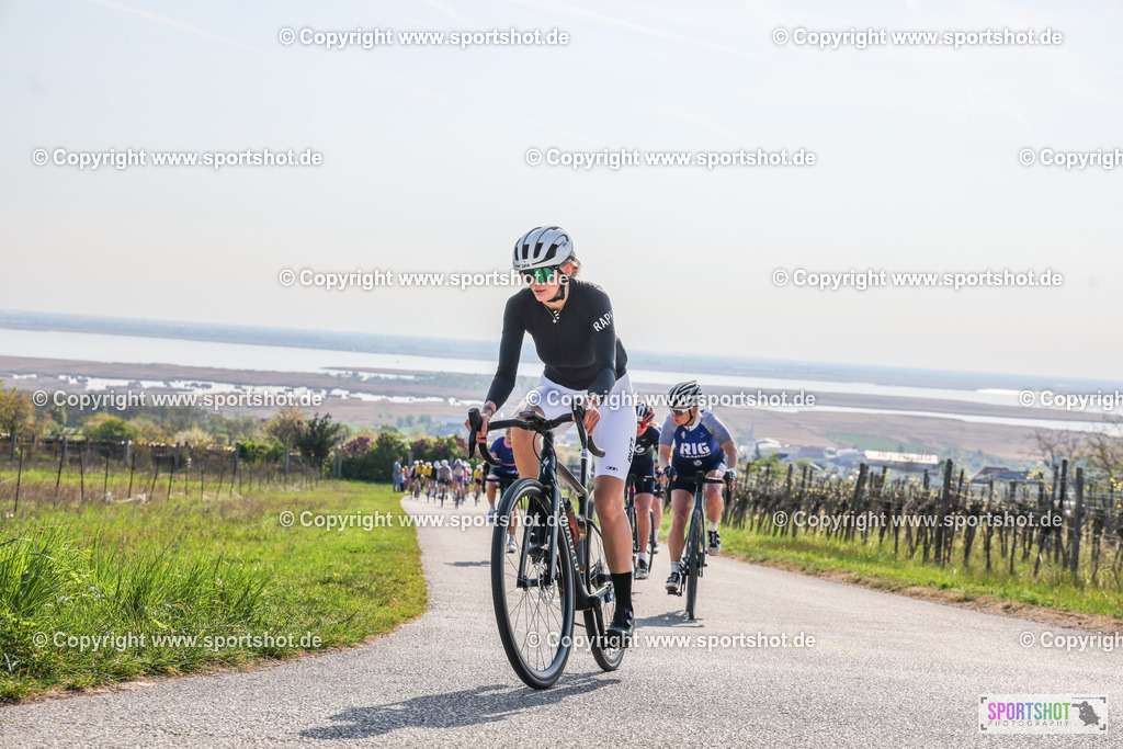 007A9222 | Neusiedlersee Radmarathon #neusiedlerseeradmarathon #neusiedlersee #nrm26 #yourpictrs #sportshot_your_pictrs