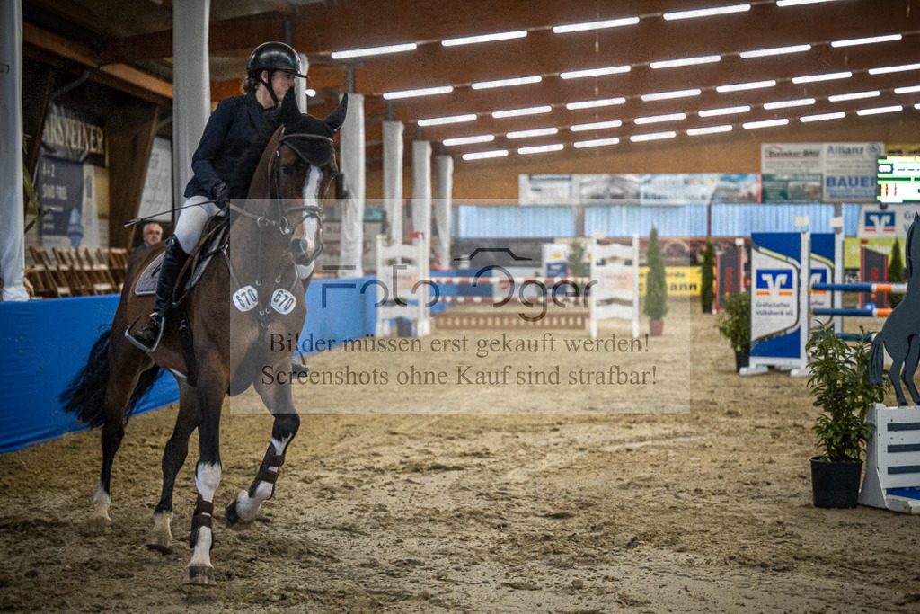 DOS_B1031 | Entdecke hochwertige Reitturnierfotos von Foto Oger. Professionell, emotional und authentisch – jetzt Lieblingsmomente im Shop bestellen.Deutschlandweite Turnierfotografie. - Realisiert mit Pictrs.com