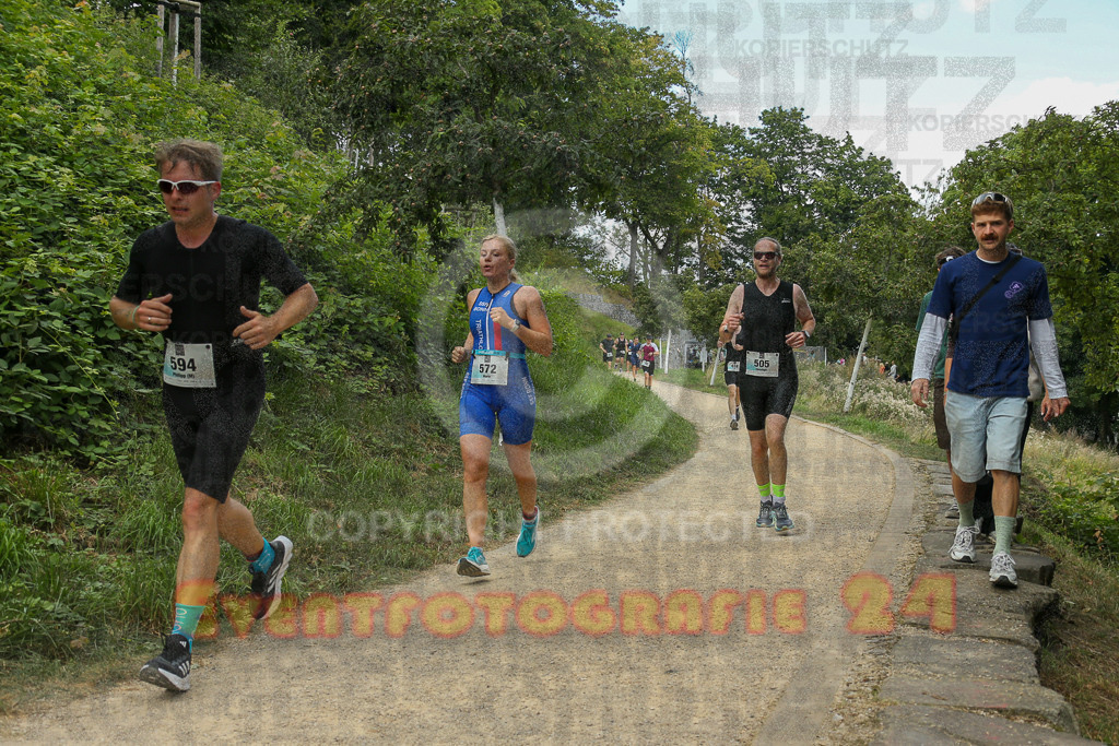 250824_1420_EX1_5855 | Sportfotografie im Rhein-Sieg Kreis, Köln, Bonn, NRW, Rheinland Pfalz, Hessen, etc. Unser Tätigkeitsfeld umfasst den Laufsport vom Volkslauf über den Marathon, Duathlon, Triathon bis zum Ultralauf wie Kölnpfad Ultra oder Schindertrail.
