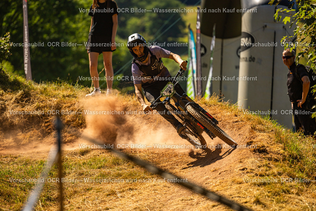 E1 Roßbach So R6 -2960 | OCR Bilder Fotograf Eisenach Michael Schröder