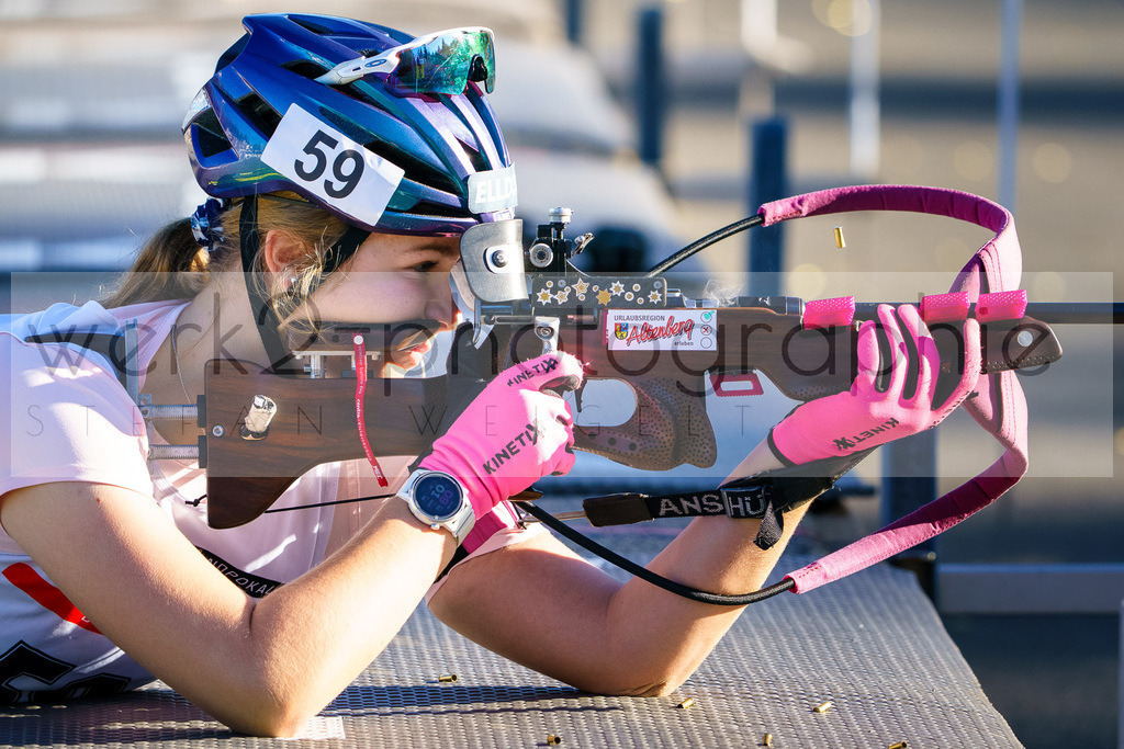 DP Altenberg | Deutschlandpokal, Altenberg - 19.-21.09.2025