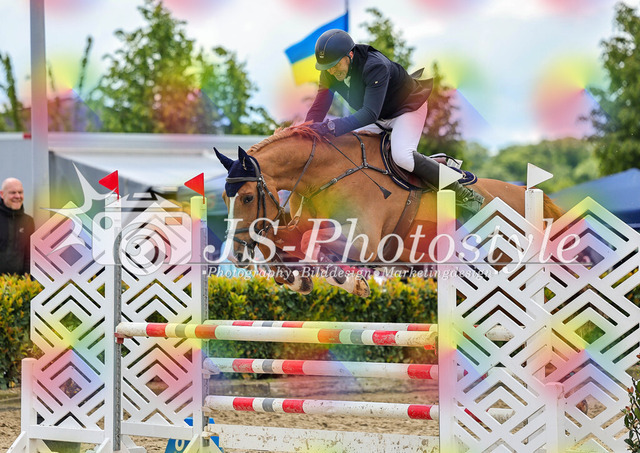 20260513_Prfg_Nr_16-359 | JS-Photostyle - Sport-/Portrait- & Eventfotografie