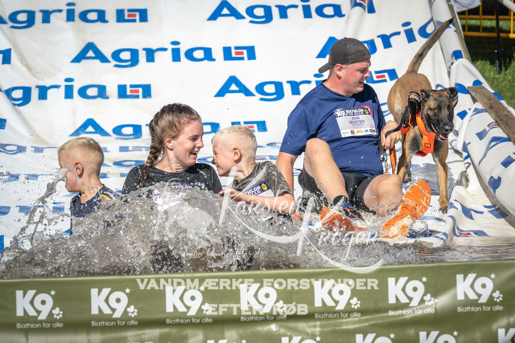 1551_ZZ97562 | kk-dogfotos