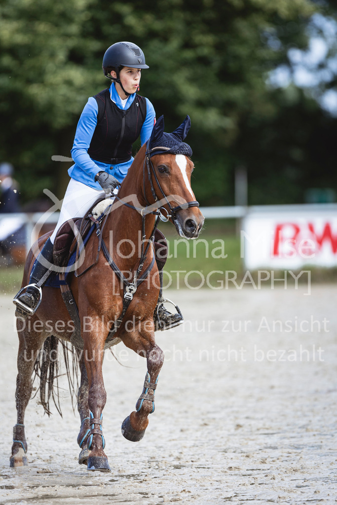 240615_CoesfeldLette_Stil-A-201 | Deine schönsten Turniermomente als professionelle Fotos! Entdecke hochwertige Pferdesport-Fotografie im Online-Shop. Jetzt Fotos finden & bestellen!