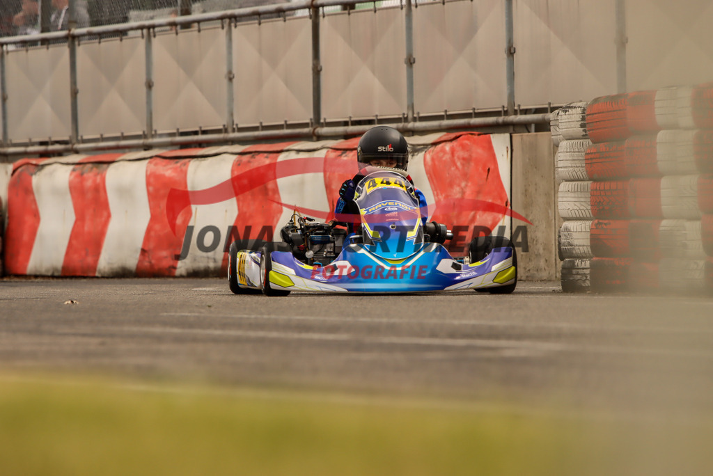 IMG_8818 | jonassportmedia - Realisiert mit Pictrs.com