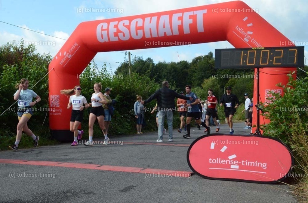 TTT_6701 | Foto | tollense-timing - Realized with Pictrs.com