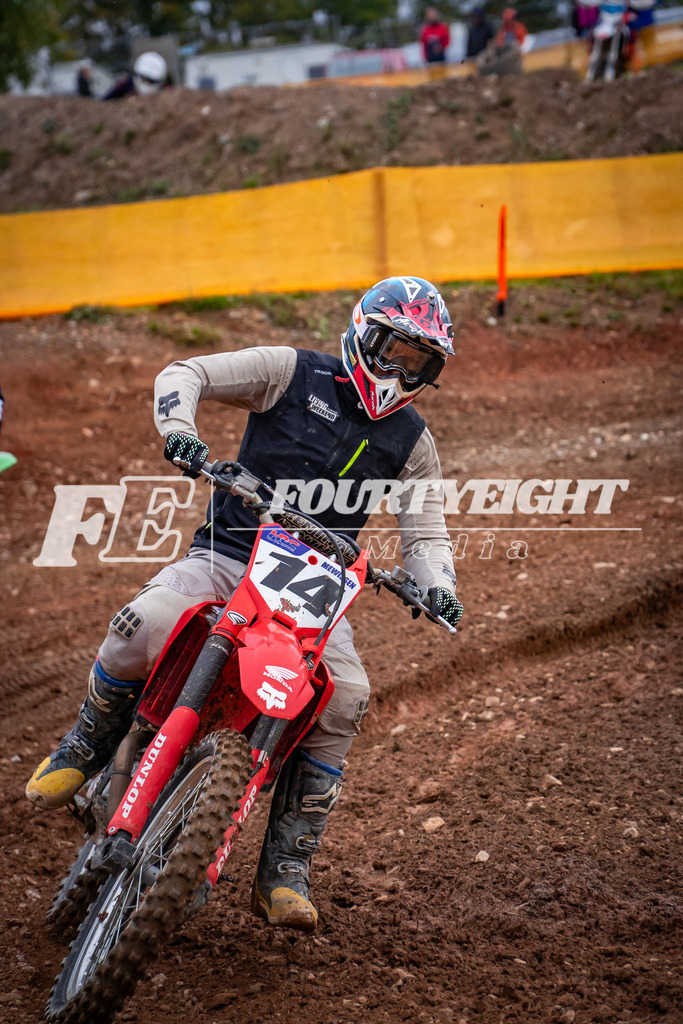 DSC06895 | fourtyeightmedia - Realisiert mit Pictrs.com