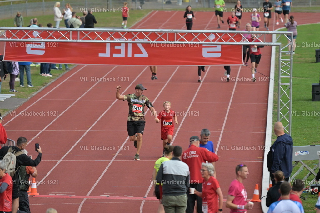 2026-08-23_Sparkassenlauf_5KM_KH_000817 | Die Fotografen - Realisiert mit Pictrs.com
