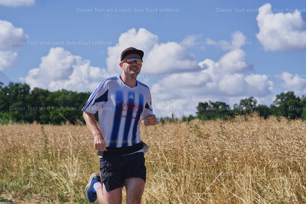 cineathletes-2025-07-12-10-01-11 | Sportfotografie rund um Obstacle Course Racing und Trail Run - Realisiert mit Pictrs.com