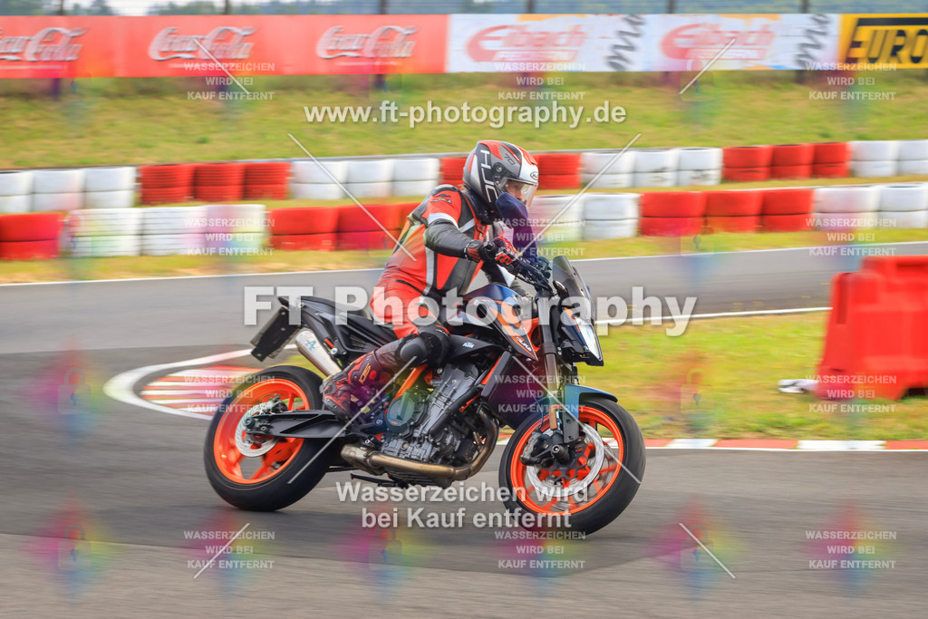 _DSK1921 | Hier findet Ihr Bilder von Touristenfahrten auf der Nürburgring Nordschleife oder von anderen Veranstaltungen die ich besucht habe. Viel Spass beim Durch Schauen 