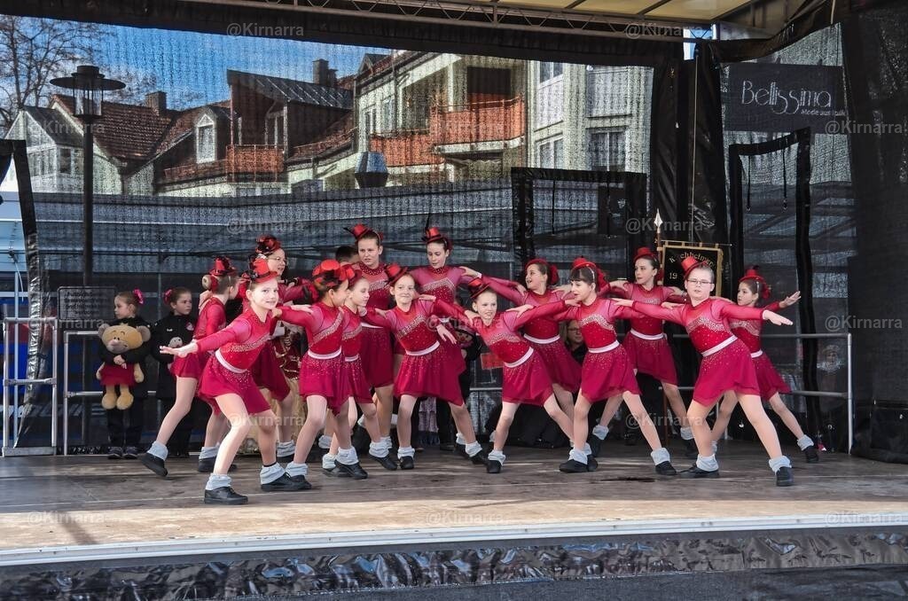 IMGP3468 | Kirnarra-Fotos - Realisiert mit Pictrs.com