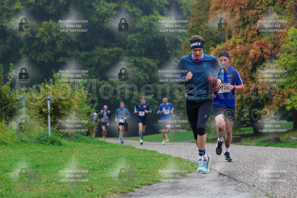 R6_ (84) | la-psv - Realisiert mit Pictrs.com